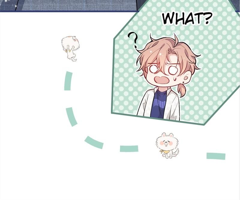 Read Hottest Topics chapter 109 image 12 on Lezhin