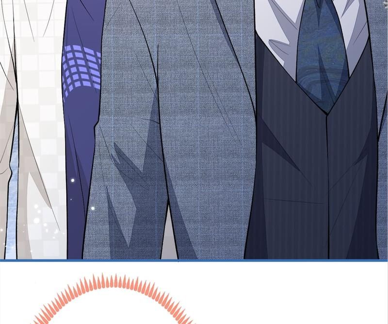 Read Hottest Topics chapter 109 image 15 on Lezhin