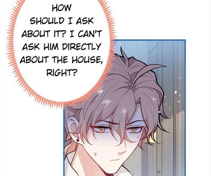 Read Hottest Topics chapter 109 image 16 on Lezhin