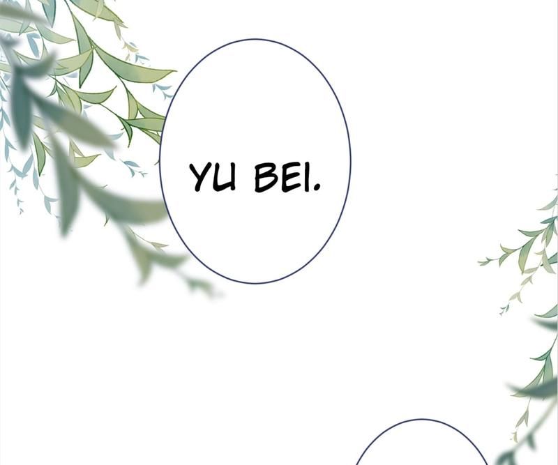Read Hottest Topics chapter 109 image 18 on Lezhin