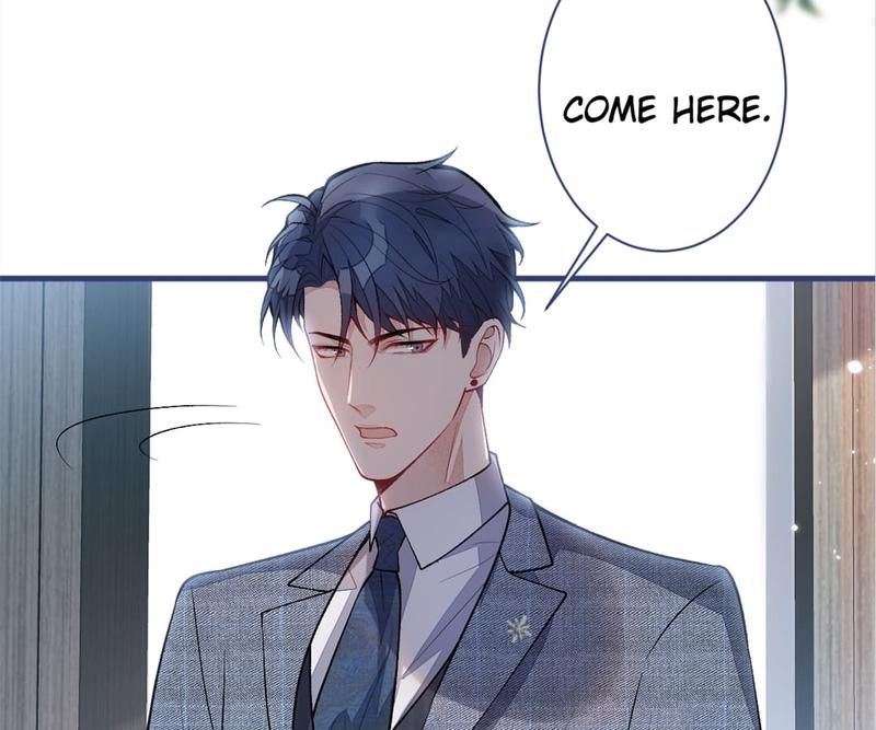 Read Hottest Topics chapter 109 image 19 on Lezhin