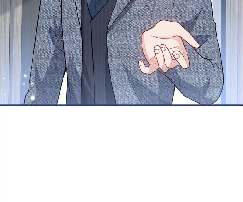 Read Hottest Topics chapter 109 image 20 on Lezhin