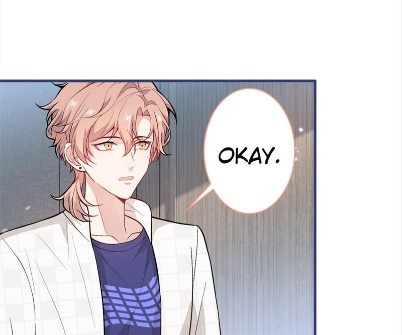 Read Hottest Topics chapter 109 image 21 on Lezhin