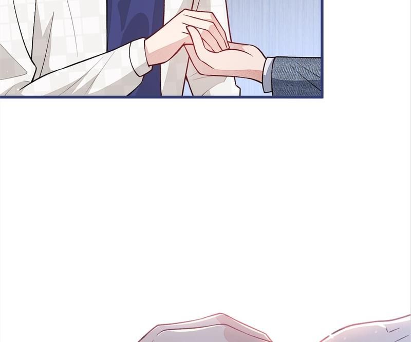 Read Hottest Topics chapter 109 image 22 on Lezhin