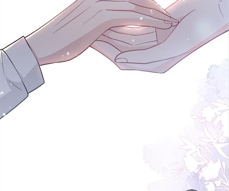 Read Hottest Topics chapter 109 image 23 on Lezhin