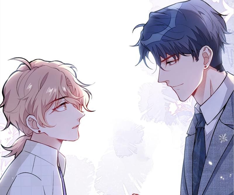 Read Hottest Topics chapter 109 image 24 on Lezhin