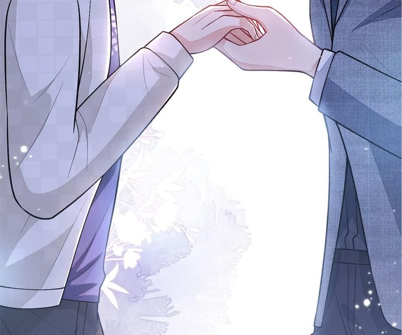 Read Hottest Topics chapter 109 image 25 on Lezhin