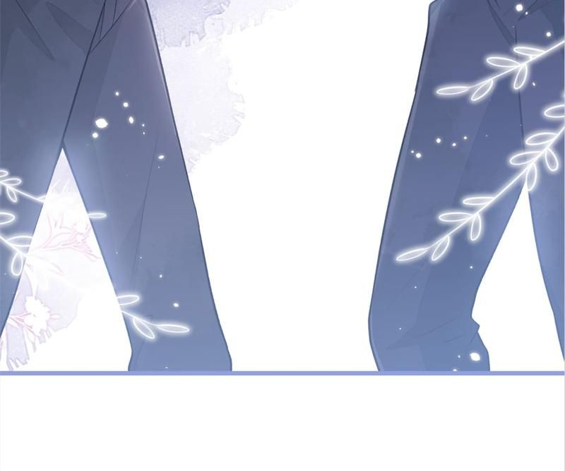 Read Hottest Topics chapter 109 image 26 on Lezhin