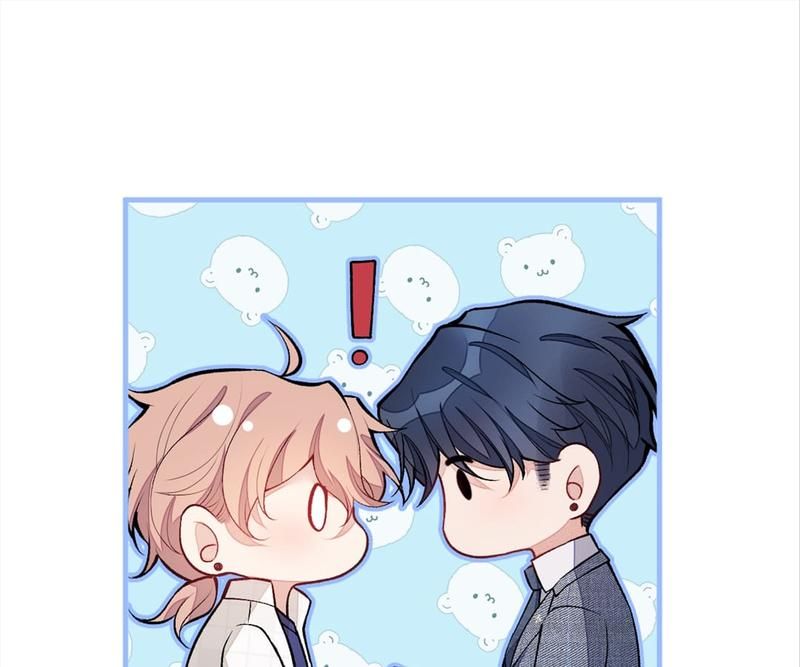 Read Hottest Topics chapter 109 image 28 on Lezhin