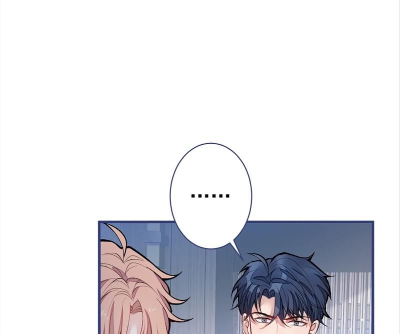 Read Hottest Topics chapter 109 image 31 on Lezhin