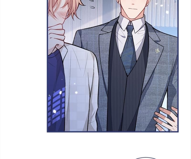 Read Hottest Topics chapter 109 image 32 on Lezhin