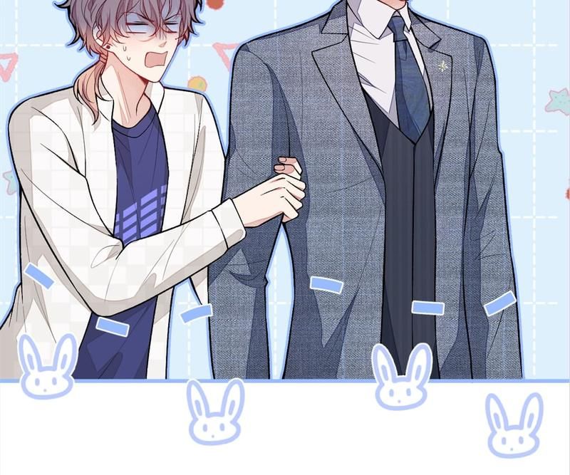Read Hottest Topics chapter 109 image 34 on Lezhin