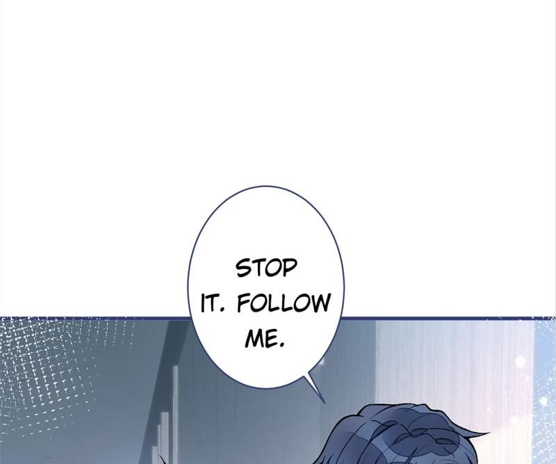 Read Hottest Topics chapter 109 image 35 on Lezhin