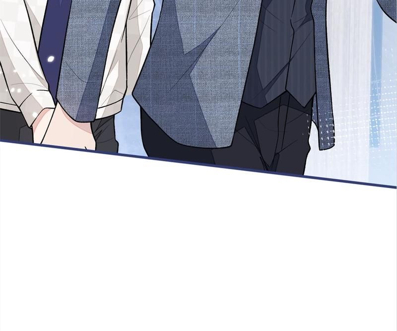 Read Hottest Topics chapter 109 image 37 on Lezhin