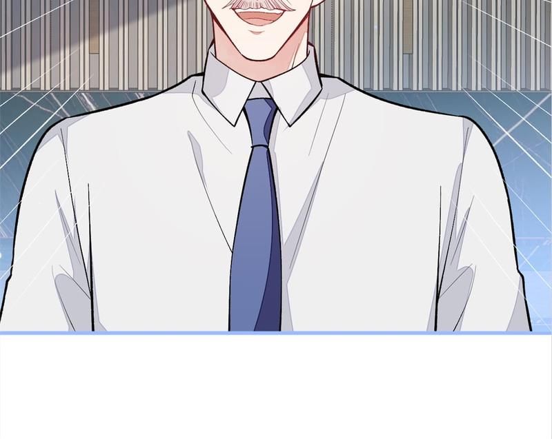 Read Hottest Topics chapter 109 image 39 on Lezhin