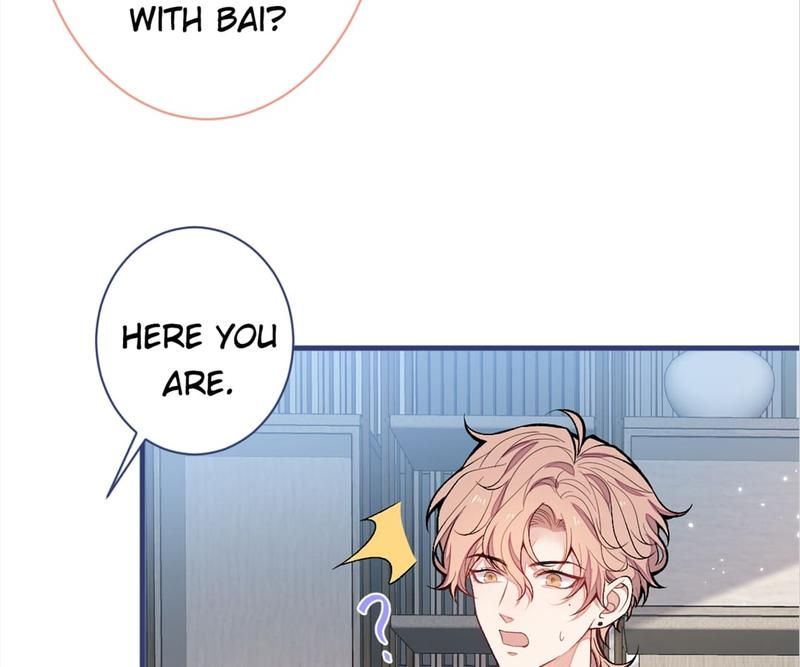 Read Hottest Topics chapter 109 image 42 on Lezhin