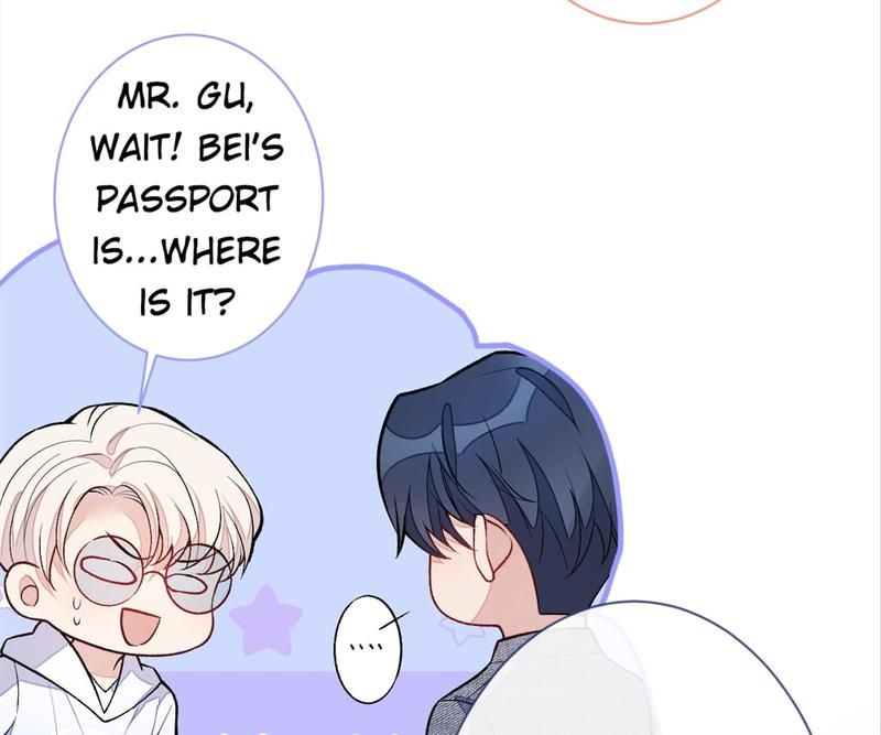 Read Hottest Topics chapter 109 image 44 on Lezhin