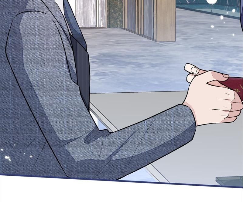 Read Hottest Topics chapter 109 image 46 on Lezhin