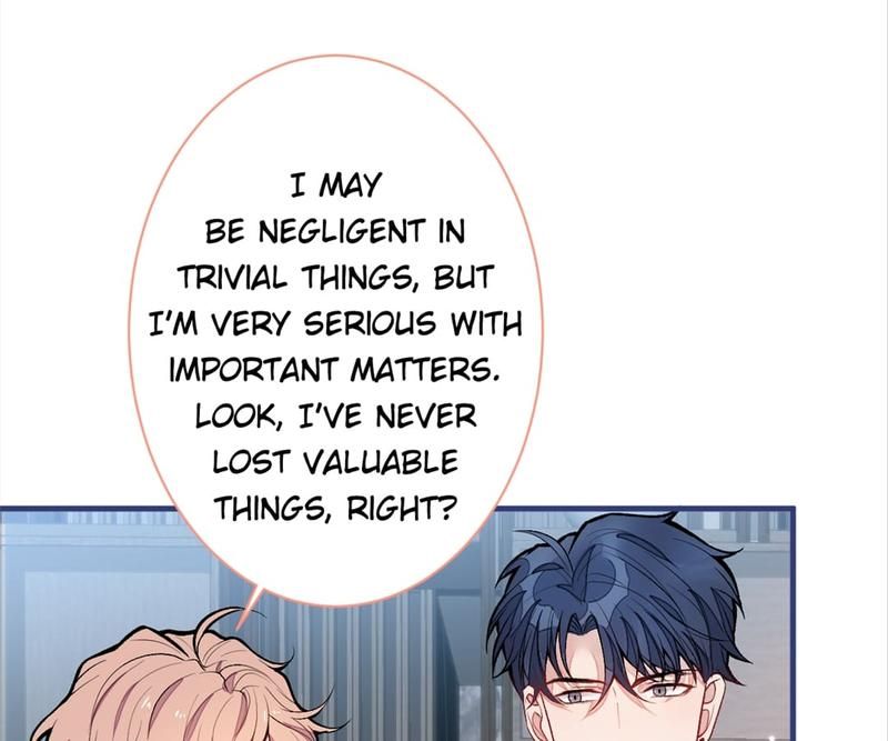 Read Hottest Topics chapter 109 image 47 on Lezhin
