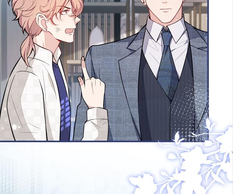 Read Hottest Topics chapter 109 image 48 on Lezhin