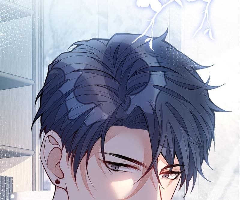 Read Hottest Topics chapter 109 image 49 on Lezhin