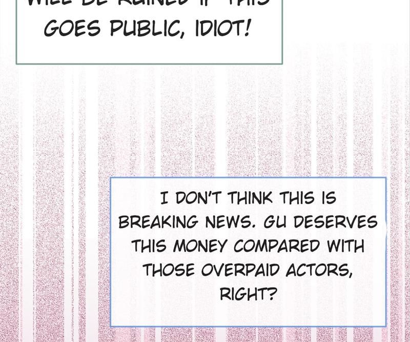 Read Hottest Topics chapter 109 image 5 on Lezhin