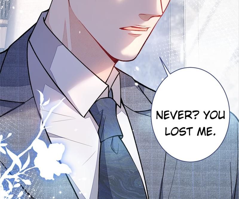 Read Hottest Topics chapter 109 image 50 on Lezhin