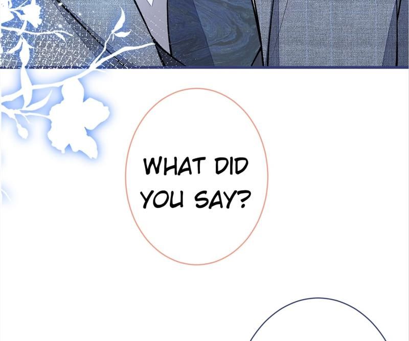 Read Hottest Topics chapter 109 image 51 on Lezhin