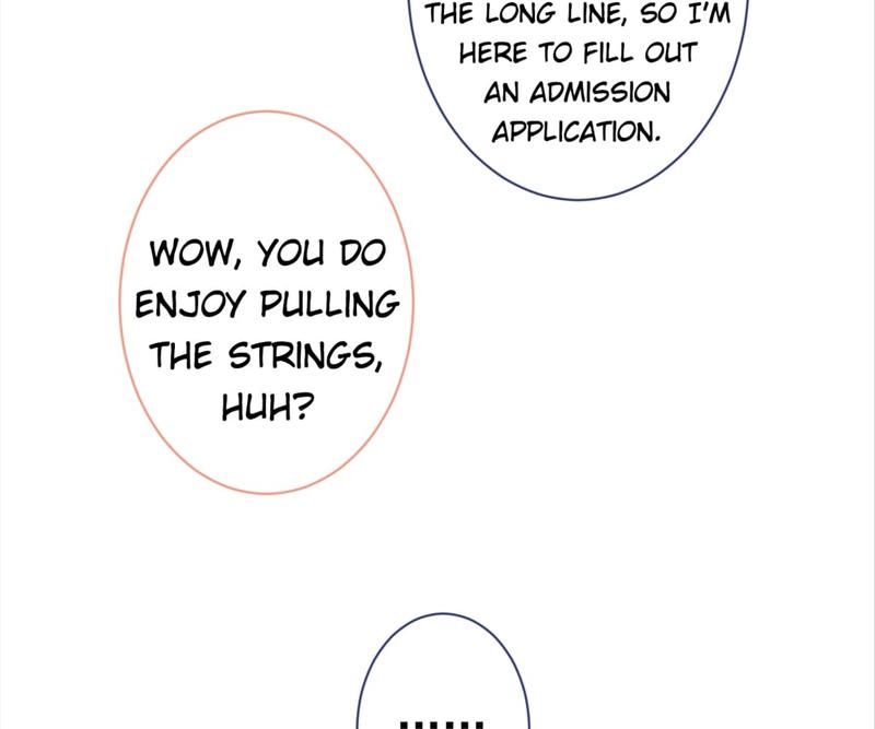 Read Hottest Topics chapter 109 image 54 on Lezhin