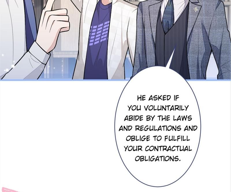 Read Hottest Topics chapter 109 image 57 on Lezhin