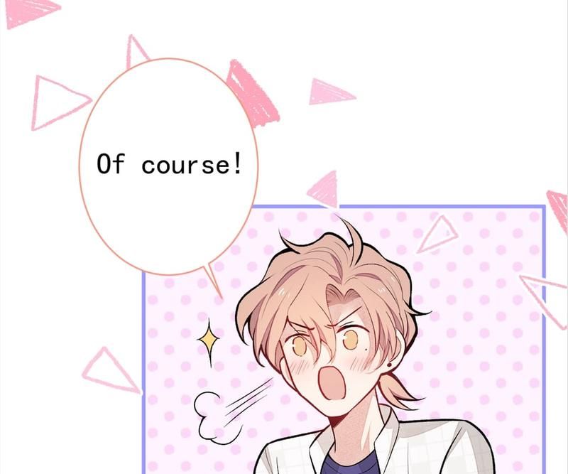 Read Hottest Topics chapter 109 image 58 on Lezhin
