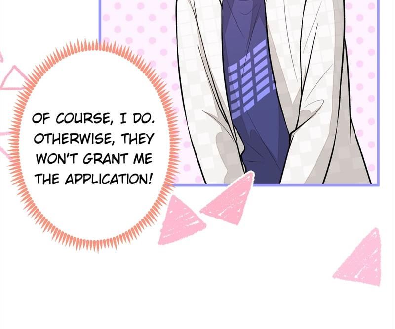 Read Hottest Topics chapter 109 image 59 on Lezhin