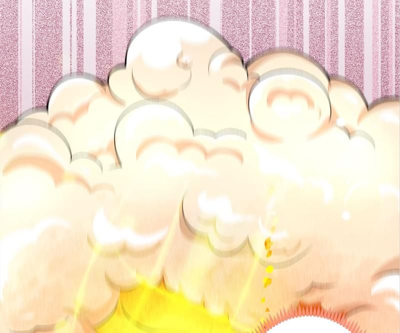 Read Hottest Topics chapter 109 image 6 on Lezhin