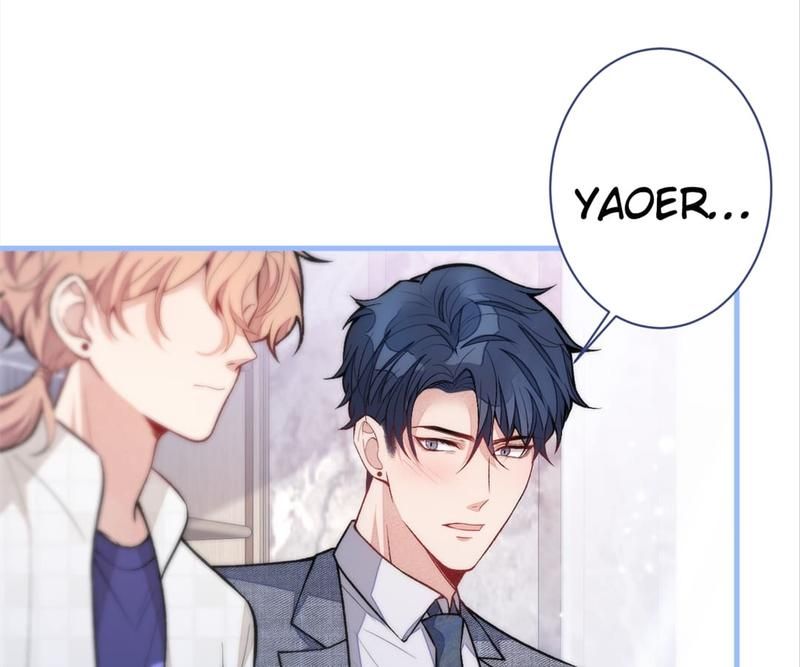 Read Hottest Topics chapter 109 image 60 on Lezhin