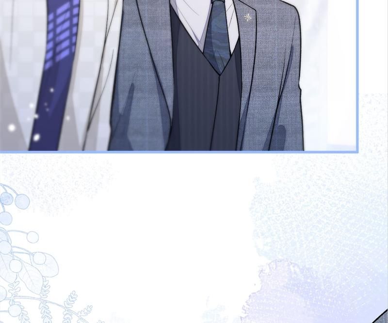 Read Hottest Topics chapter 109 image 61 on Lezhin