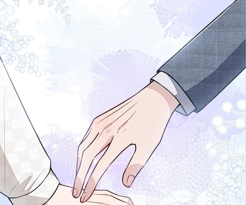 Read Hottest Topics chapter 109 image 62 on Lezhin