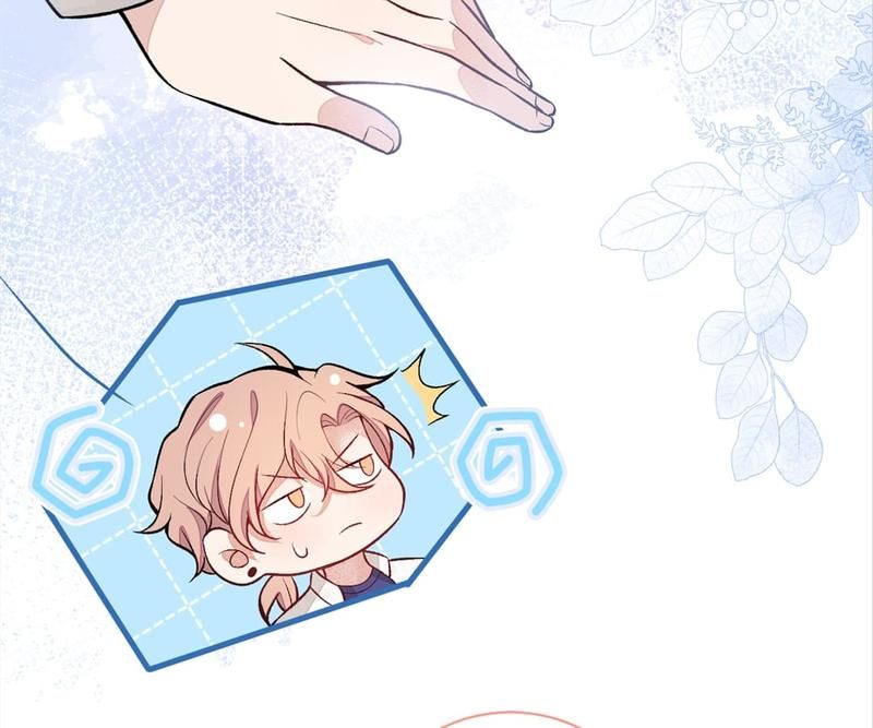 Read Hottest Topics chapter 109 image 63 on Lezhin