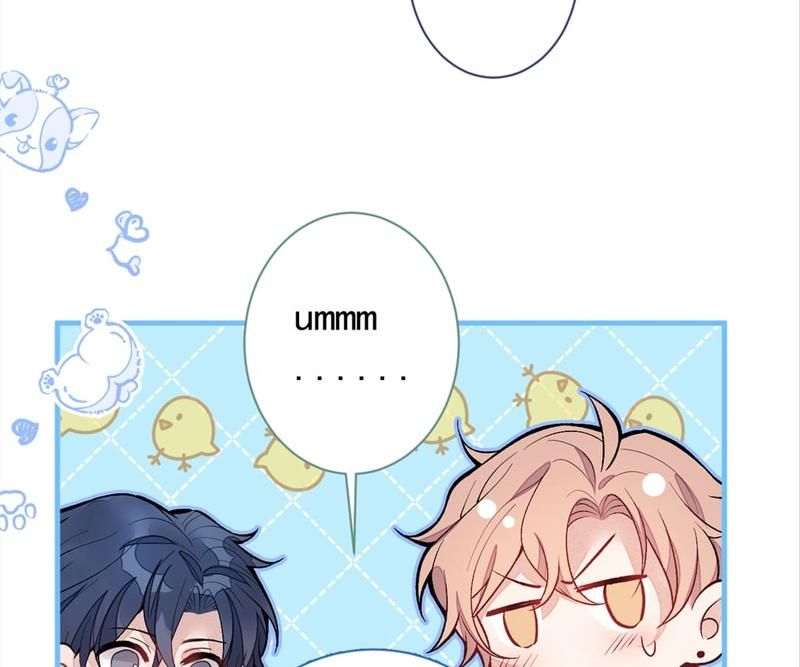 Read Hottest Topics chapter 109 image 66 on Lezhin