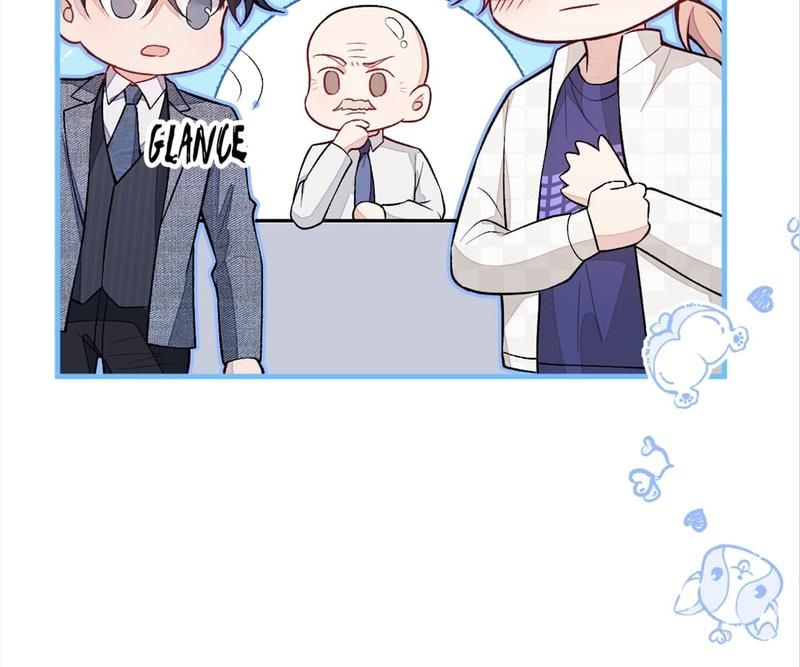 Read Hottest Topics chapter 109 image 67 on Lezhin