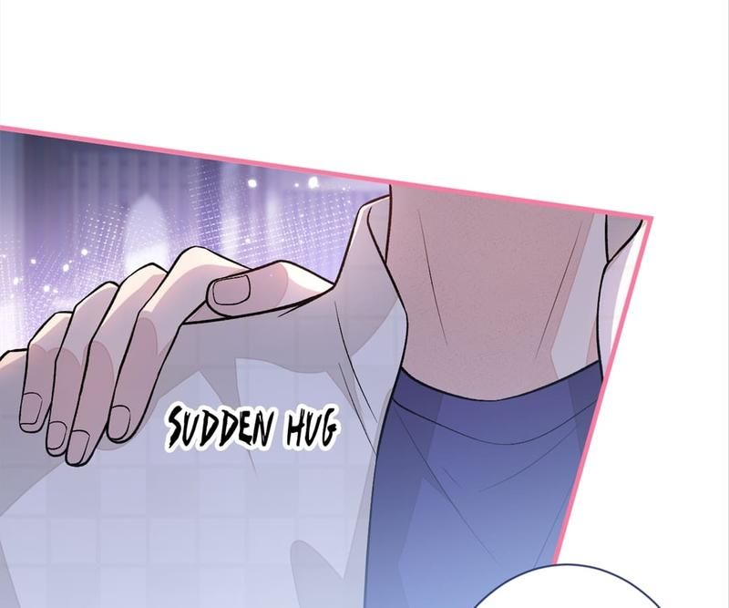 Read Hottest Topics chapter 109 image 68 on Lezhin