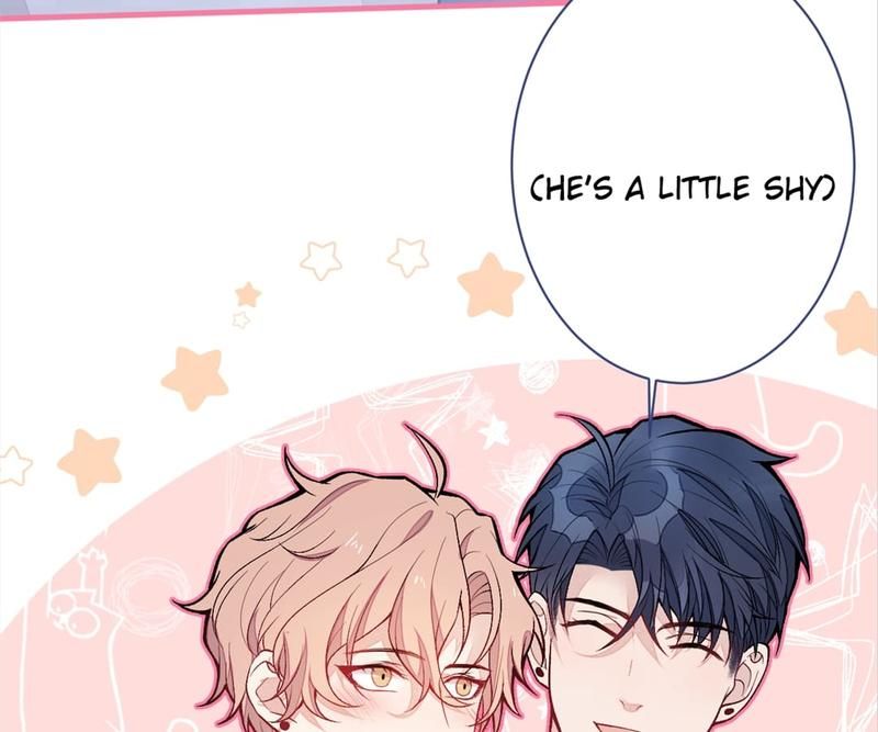 Read Hottest Topics chapter 109 image 69 on Lezhin