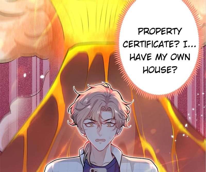Read Hottest Topics chapter 109 image 7 on Lezhin