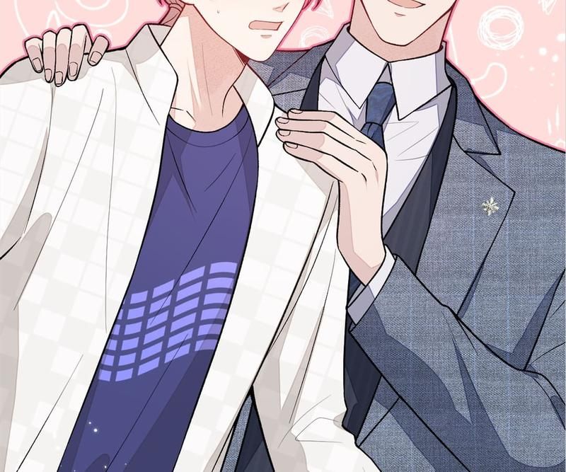 Read Hottest Topics chapter 109 image 70 on Lezhin