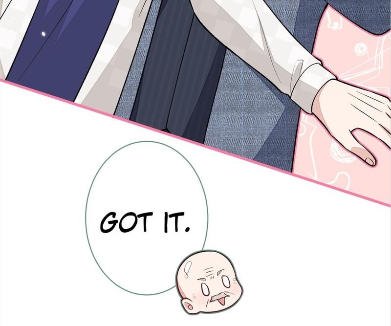 Read Hottest Topics chapter 109 image 71 on Lezhin