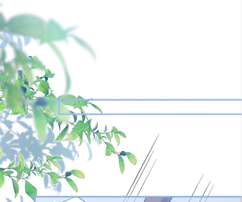 Read Hottest Topics chapter 109 image 73 on Lezhin