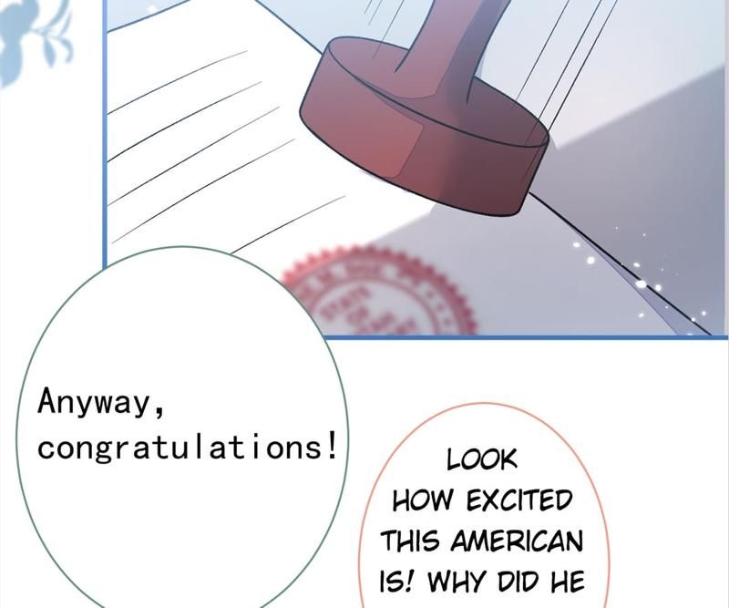 Read Hottest Topics chapter 109 image 74 on Lezhin