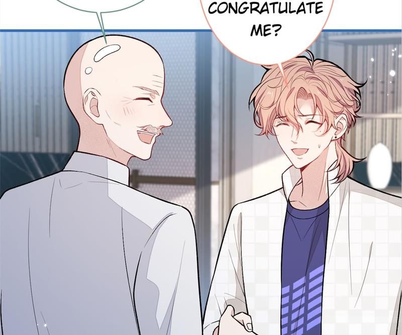 Read Hottest Topics chapter 109 image 75 on Lezhin