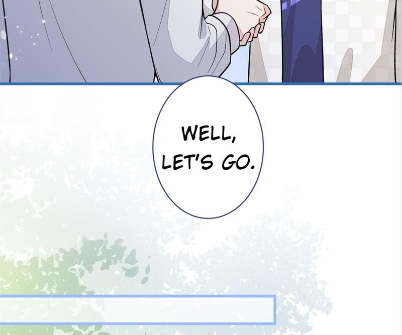 Read Hottest Topics chapter 109 image 76 on Lezhin