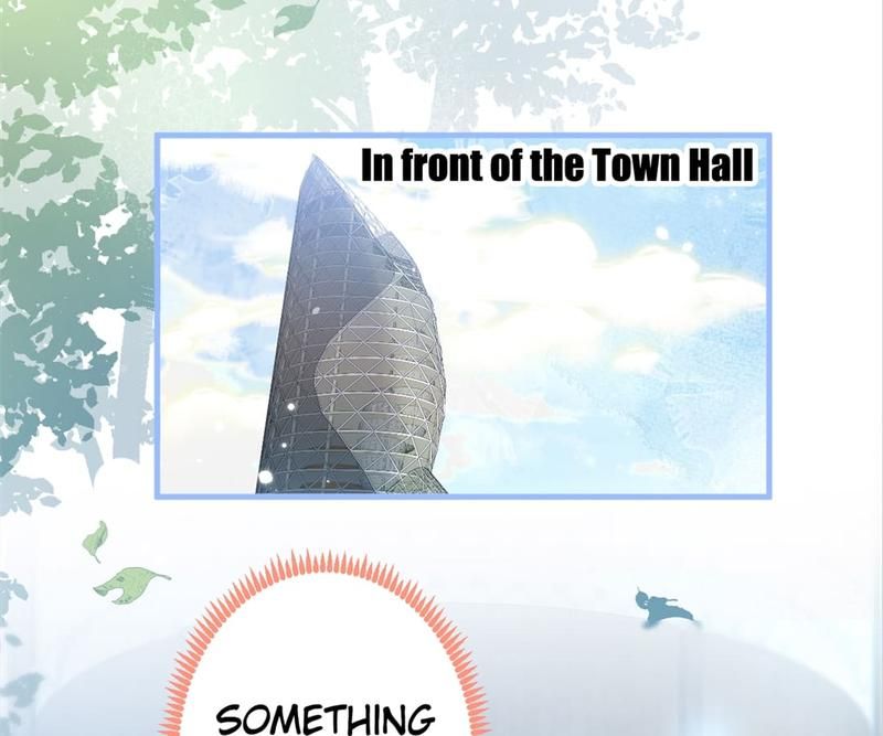 Read Hottest Topics chapter 109 image 77 on Lezhin