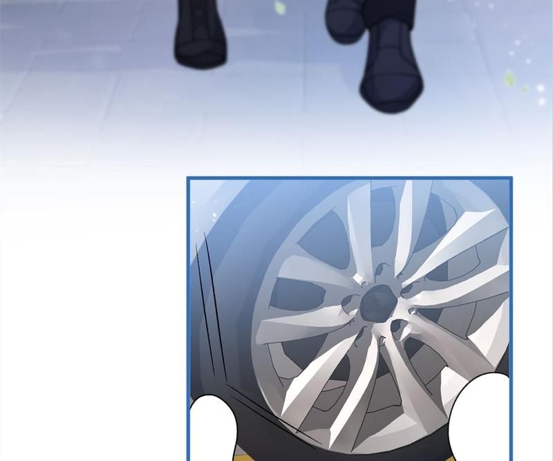 Read Hottest Topics chapter 109 image 80 on Lezhin
